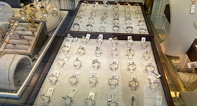 21 Eylül 2025 Pazar Güncel Altın Fiyatları: Gram, Çeyrek, Yarım ve Cumhuriyet Altını