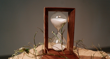 21 Eylül 2025 Pazar Günlük Burç Yorumları: Aşk, İş ve Sağlıkta Neler Bekliyor?