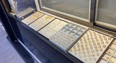 23 Eylül 2025 Güncel Altın Fiyatları: Gram Altın, Çeyrek Altın, Cumhuriyet Altını Ne Kadar?