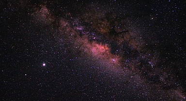 24 Eylül 2025 Çarşamba Günlük Burç Yorumları: İletişime Önem Verin