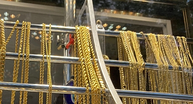 25 Eylül 2025 Perşembe Güncel Altın Fiyatları: Gram Altın, Çeyrek Altın ve Cumhuriyet Altını Ne Kadar?