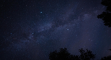 26 Eylül 2025 Cuma Günlük Burç Yorumları: Sezgileriniz Çok Güçlü