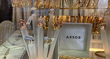 27 Eylül 2025 Güncel Altın Fiyatları: Gram Altın, Çeyrek Altın ve Cumhuriyet Altını Ne Kadar?