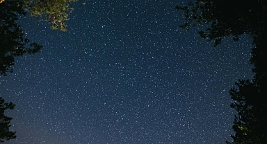 28 Eylül Pazar Günlük Burç Yorumları: Anlayışlı Davranmanız Gerekebilir