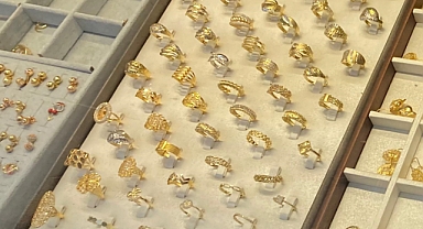 29 Eylül 2025 Pazartesi Güncel Altın Fiyatları: Gram Altın Kaç TL Oldu?