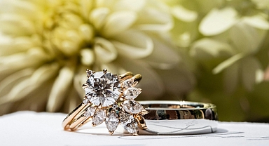 3 Eylül 2025 Güncel Altın Fiyatları: Gram Altın, Çeyrek, Cumhuriyet ve Ziynet Altın Ne Kadar?