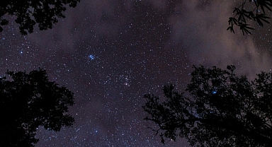 30 Eylül 2025 Salı Günlük Burç Yorumları: Beslenmenize Dikkat Etmelisiniz