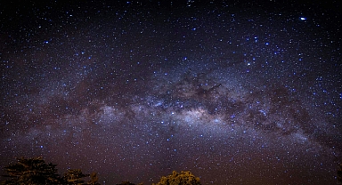 5 Eylül 2025 Cuma Günlük Burç Yorumları: İletişim Gücünüz Zirvede