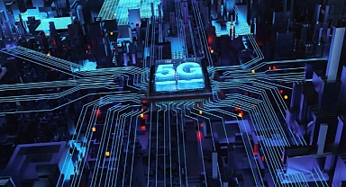 5G’DE GERİ SAYIM BAŞLADI