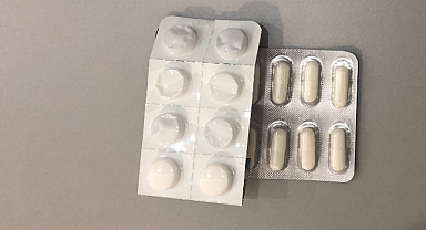 7/24 Açık Nöbetçi Eczaneler – Acil İlaç İhtiyacınız İçin Adresler