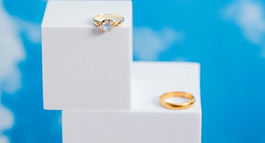 7 Eylül 2025 Güncel Altın Fiyatları: Gram Altın ve Çeyrek Altın Ne Kadar?