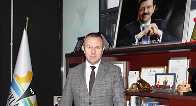 Ahilik Kültürü Ekonomiye ve Topluma Yön Veriyor