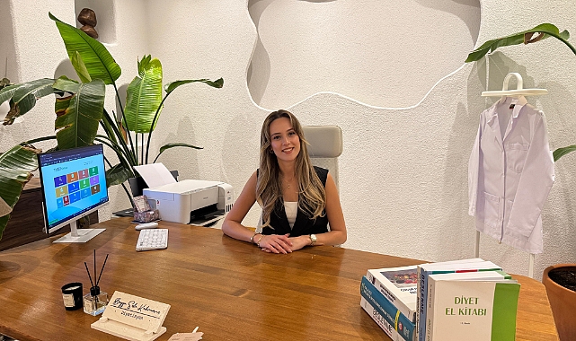 Akdeniz Beslenmesi: Sağlıklı Yaşamın Sırrı