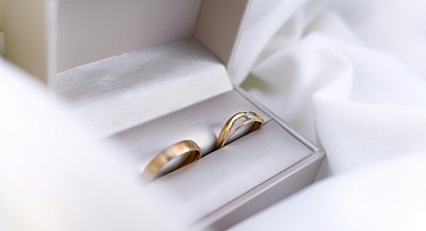 Altın Piyasasında Son Durum: Gram Altın 4.756 TL, Çeyrek Altın 7.836 TL