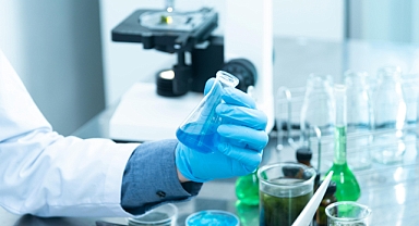 Ar-Ge Vergi Teşvikleri 2024’te Rekor Seviyeye Ulaştı