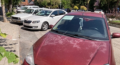 Araç Satışı ve Alımı İçin En Uygun Zaman 