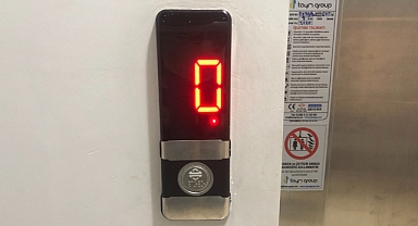 Asansör Bakımı: Ne Sıklıkla Yapılmalı ve Nelere Dikkat Edilmeli?