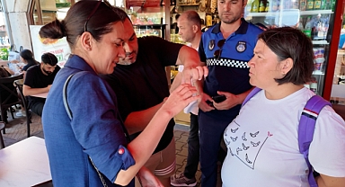 Atık Yağ Denetimi: Yağ Tutucu Zorunlu Oluyor