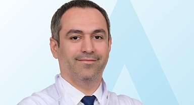 AYAKTA STRES KIRIĞINA NEDEN OLABİLİR! 