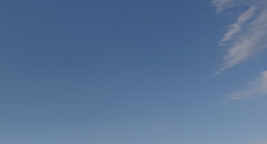 Babaeski’de 14 Eylül Hava Durumu: Az Bulutlu ve Ilık Bir Gün Bekleniyor