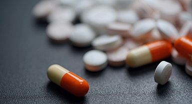 Babaeski’de Acil İlaç Gereksinimleri İçin Nöbetçi Eczaneler