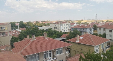 Babaeski’de Kiralık Daire Fiyatları Eylül’de 10 Bin TL’den Başlıyor