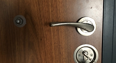 Babaeski’de Kiralık Daire Fiyatları Yükselişte