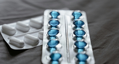 Babaeski’de Nöbetçi Eczaneler: 7/24 Kesintisiz Hizmet