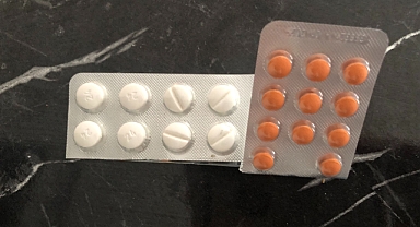 Babaeski’de Nöbetçi Eczaneleri Biliyor Musunuz? İşte Detaylar!