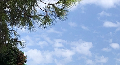 Babaeski’de Perşembe Günü Hava Nasıl Olacak? İşte Detaylar