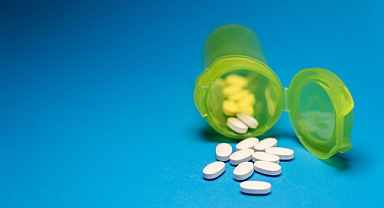 Babaeski’de Vatandaşlara 7/24 Eczane Hizmeti