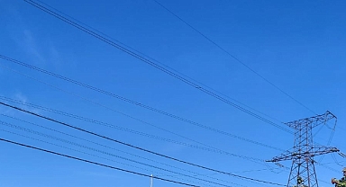 Babaeski’de Yarın Hava Durumu: Az Bulutlu ve Ilık Bir Gün