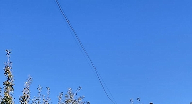 Babaeski’de Yarın Hava Durumu: Çok Bulutlu Gün Bekleniyor