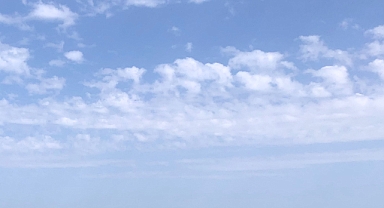 Babaeski’de Yarın Hava Durumu: Sıcaklık 19–31 Derece Arasında