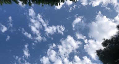 Babaeski’de Yarın Hava Nasıl Olacak? İşte Detaylar