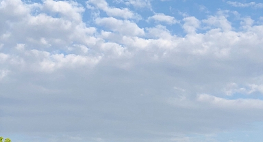 Babaeski’de Yarın Hava Nasıl Olacak? İşte Detaylı Tahmin