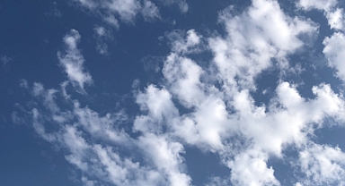 Babaeski’de Yarın Hava Nasıl Olacak? Sıcaklık 32 Dereceye Çıkıyor