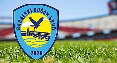 Babaeski Doğanspor, Yeni Sezonda Şampiyonluk Hedefliyor