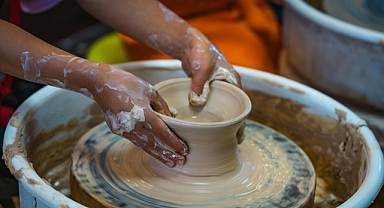 Babaeski Halk Eğitimi Merkezi 2025-2026 Kurs Takvimi Açıklandı