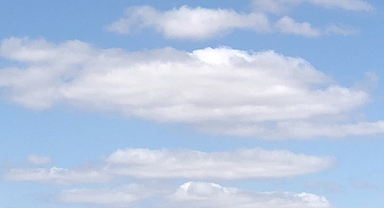 Babaeski Hava Durumu: Sıcaklıklar 9-24 Derece Arasında Değişecek