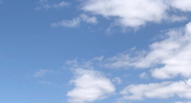 Babaeski Hava Durumu: Yarın Az Bulutlu Bir Gün Bekleniyor