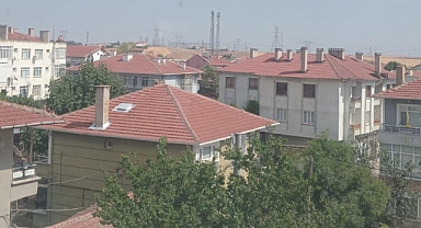 Babaeski Konut Piyasası Raporu: Eylül Ayında Fiyatlar ve Trendler