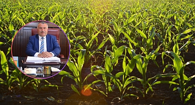 Babaeski Ziraat Odası’nda 2026 ÇKS Başvuruları Başlıyor