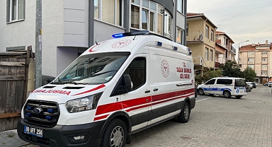 Başından vurulan Gülşah öldü; gözaltına alınan uzman çavuş arkadaşı adli kontrolle serbest