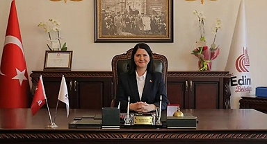 Başkan Av. Filiz Gencan: 