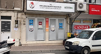 Başvuru Süreci Kolaylaştırıldı