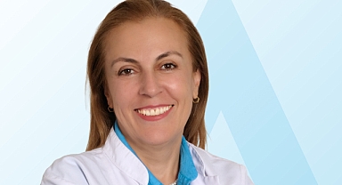 BEYİNDEKİ BU HASTALIKLAR GÖZLERİ VURABİLİYOR!