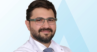 BU KANSERİN BELİRTİLERİ, ÜST SOLUNUM YOLU ENFEKSİYONU İLE KARIŞABİLİYOR!