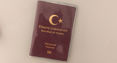 Bulgaristan’dan Türk Vatandaşlarına Yeni Vize Kolaylığı