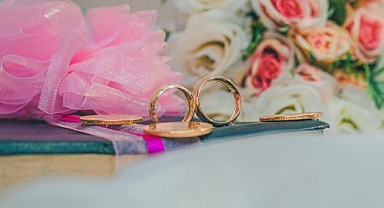 Çeyrek Altın Kaç TL Oldu? 1 Eylül 2025 Güncel Altın Fiyatları